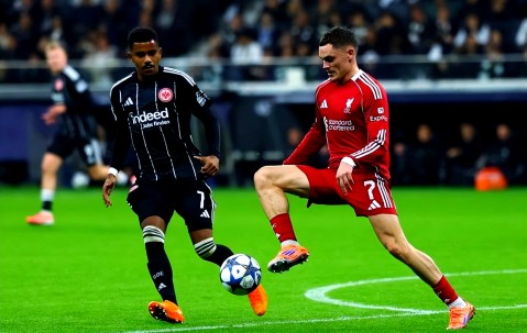 Kaiyun- 海瑟欧罗克为什么死 