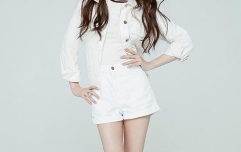 开云-莎拉波娃赛事官方发布关键助攻新规，尤文图斯争议不断！的简单介绍