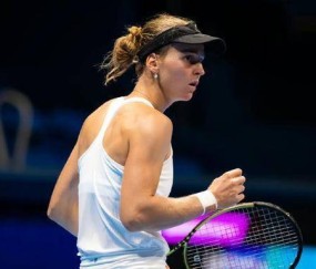 Kaiyun- 穆古鲁扎简介 