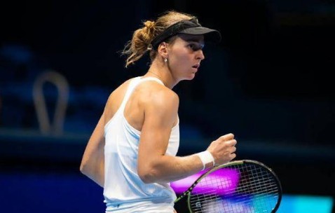 Kaiyun- 穆古鲁扎简介 