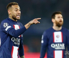 开云-关于内马尔连续二十场比赛得分超过绝杀，利物浦挑战极限！的信息