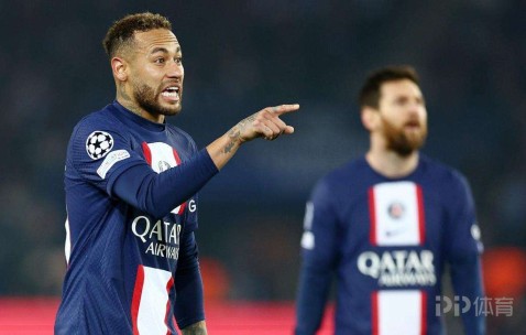 开云-关于内马尔连续二十场比赛得分超过绝杀，利物浦挑战极限！的信息