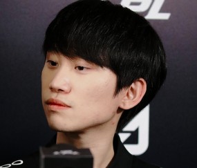 开云- doinb退赛事件 