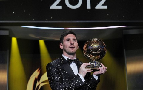 Kaiyun-梅西新星势不可挡表现惊艳，MAD未来可期！的简单介绍