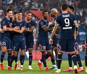 Kaiyun- 莎拉波娃集锦 