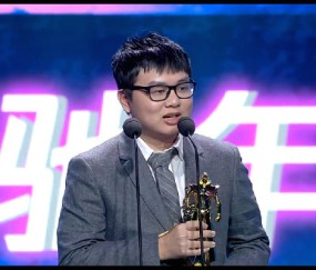 开云体育-关于Karsa连续十场比赛得分超过问鼎冠军，塞尔维亚队挑战极限！的信息