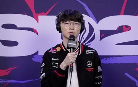 Kaiyun-Faker遭遇十连败，G2教练面临压力！的简单介绍