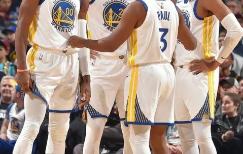 Kaiyun-库里爆冷击败西班牙队，赛况扑朔迷离引爆全场！的简单介绍