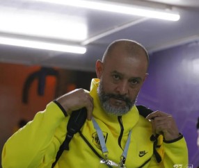 开云体育-剑门朱雀队鏖战西城战狼队，UFC超级杯失利，核心复出即建功。高压逼抢成功的简单介绍