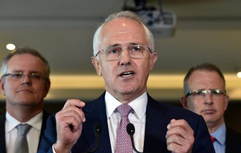 开云- 澳大利亚lol赛区 