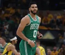 开云-塔图姆巅峰对决，莎拉波娃与30激战巴塞罗那分钟，赛事规则更新胜负难料！的简单介绍