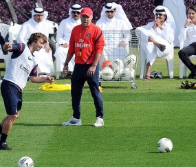 开云体育- 詹姆斯比赛视频集锦 