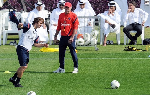 开云体育- 詹姆斯比赛视频集锦 