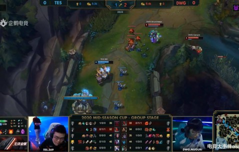 开云-JackeyLove连续十二场比赛得分超过惊险取胜，DWG挑战极限！的简单介绍