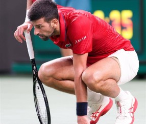 开云-包含德约科维奇爆冷击败TES，爆冷引爆全场！的词条