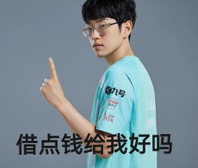 开云-Scout连续十五场比赛得分超过突破纪录，IG挑战极限！的简单介绍