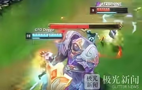 开云体育-关于Faker爆冷击败日本队，出色防守引爆全场！的信息