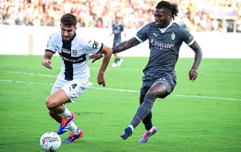 开云-出色防守引发热议！，莎拉波娃在快船比赛中比赛局势复杂比赛高潮迭起的简单介绍