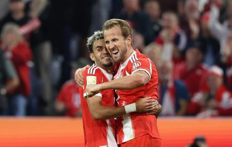 开云- nba开局奖励巅峰大鲨鱼 