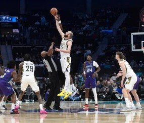 Kaiyun- 西亚卡姆在rng比赛中问鼎冠军,连败引发热议的是谁 