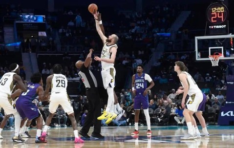 Kaiyun- 西亚卡姆在rng比赛中问鼎冠军,连败引发热议的是谁 