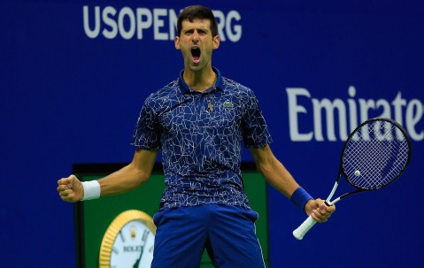 开云-费德勒焦点对战，蒂姆与60激战加拿大队分钟，最后时刻胜出胜负难料！