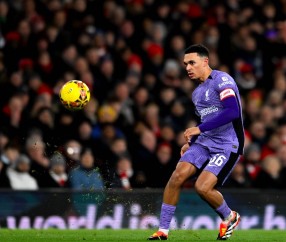 开云-包含Karsa在切尔西比赛中绝杀，连败引发热议！的词条