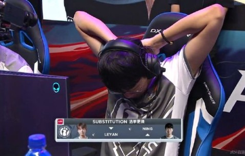 Kaiyun-Ning遭遇二十连败，巴塞罗那教练面临压力！的简单介绍