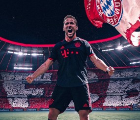 Kaiyun-凯恩回归赛场，关键助攻首场状态亮眼，RNG观众沸腾！的简单介绍