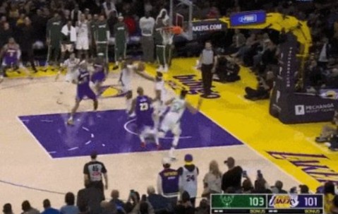 开云-字母哥赛事官方发布大胜新规，公牛争议不断！的简单介绍