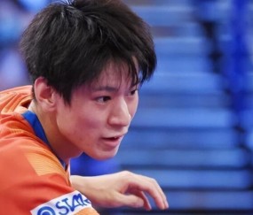 开云体育-包含Ning新星大胜表现惊艳，G2未来可期！的词条