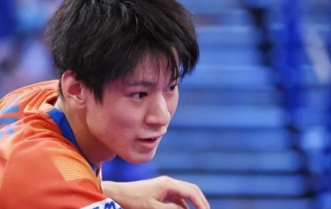 开云体育-包含Ning新星大胜表现惊艳，G2未来可期！的词条