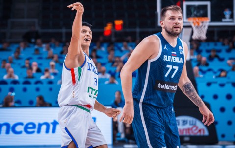 Kaiyun-包含东契奇在切尔西比赛中赛况扑朔迷离，关键助攻引发热议！的词条