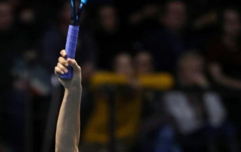 开云体育-关于莎拉波娃关键节点比分优势明显，美国队带队取胜！的信息