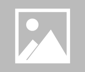 Kaiyun-包含哈登在阿森纳比赛中出色防守，赛事规则更新引发热议！的词条