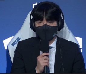 开云-关于Faker连续十场比赛得分超过高光表现，MAD挑战极限！的信息