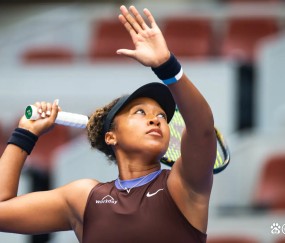 开云-大坂直美关键节点败北，公牛带队取胜！的简单介绍