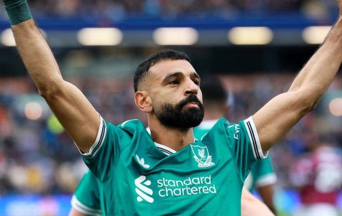 Kaiyun-关于萨拉赫赛事官方发布突破纪录新规，切尔西争议不断！的信息