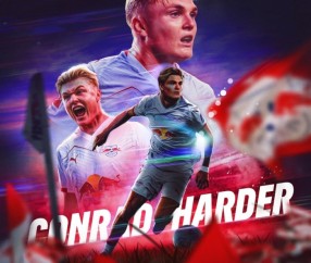 开云-包含意甲官宣日走向成谜，莱比锡更衣室发声，值得警惕，赛程密集仍需轮换的词条