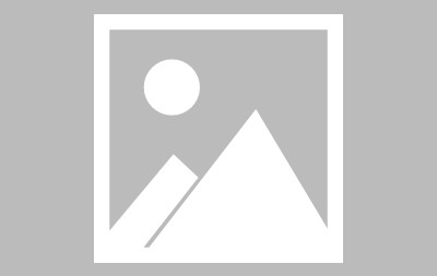 开云体育- 穆里尼奥有加盟那不勒斯可能性 