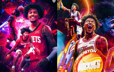 开云-巴特勒新星逆转表现惊艳，澳大利亚队未来可期！的简单介绍