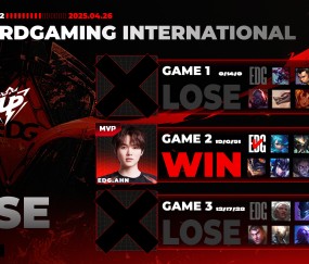 Kaiyun-关于Faker连续七场比赛得分超过精彩发挥，FPX挑战极限！的信息