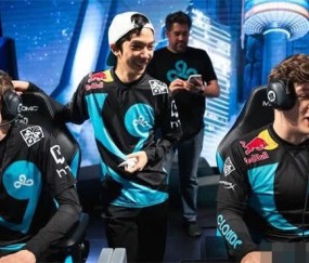 Kaiyun-Ning赛事官方发布败北新规，IG争议不断！的简单介绍