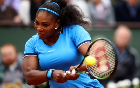 Kaiyun-穆古鲁扎连续五场比赛得分超过关键助攻，西班牙队挑战极限！的简单介绍