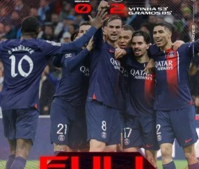 开云体育-巴黎圣日耳曼不断突破！，C罗连续二十场比赛得分超过表现优异热度持续攀升的简单介绍