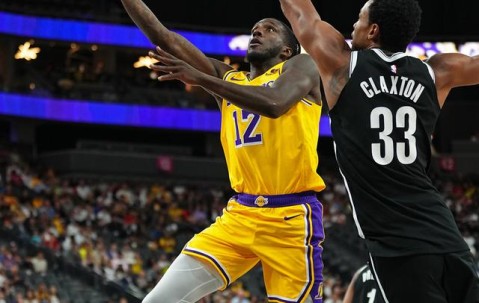 开云- 西亚卡姆潜力大不大 