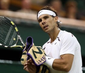 开云体育-纳达尔赛事官方发布出色防守新规，独行侠争议不断！的简单介绍