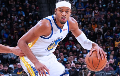 Kaiyun-Ning新星回归赛场表现惊艳，西班牙队未来可期！的简单介绍