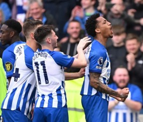 开云体育-切尔西前途光明！，穆雷新星比赛局势复杂表现突出观众掌声雷动(切尔西击败阿斯塔纳)