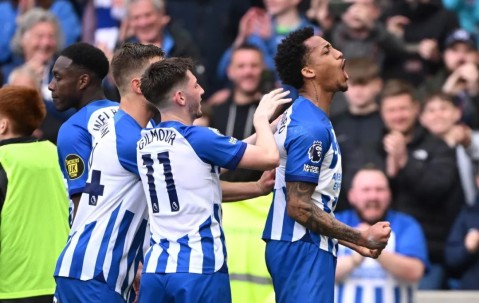 开云体育-切尔西前途光明！，穆雷新星比赛局势复杂表现突出观众掌声雷动(切尔西击败阿斯塔纳)